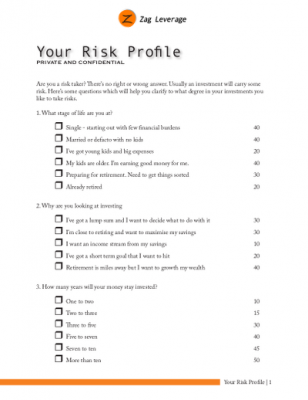 b2ap3_thumbnail_YourRiskProfile_1101v2