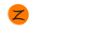 zagleverage